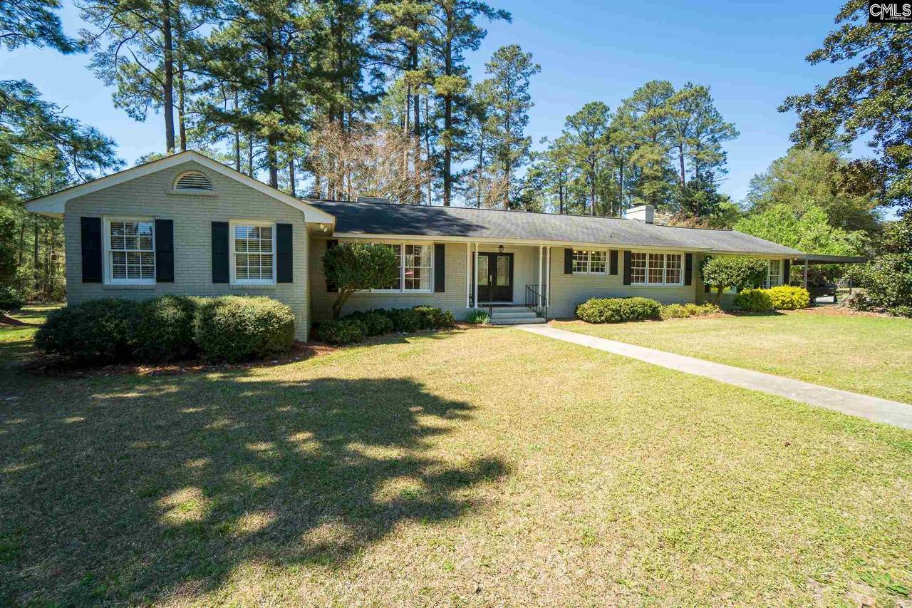 2999 Columbia Road - Photo 1