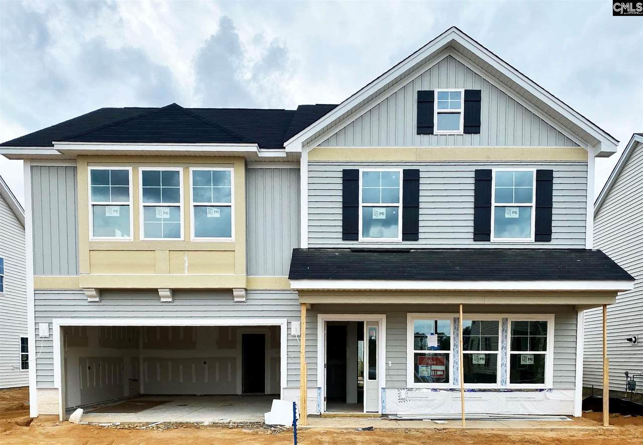454 Stillwater Lane - Photo 1
