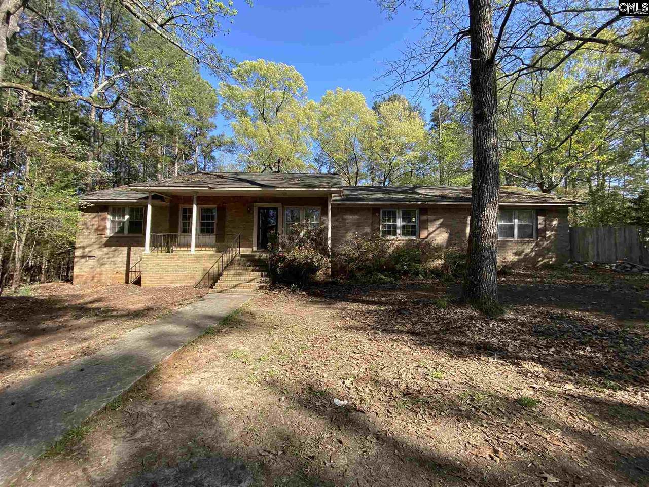 1056 Eau Claire Drive - Photo 1