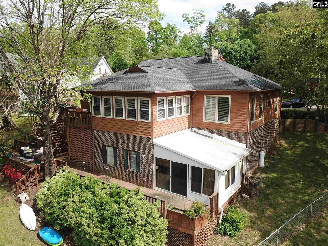 1920 Lake Road - Photo 1