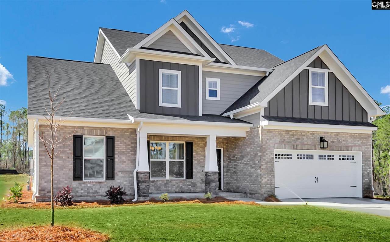 204 Longcreek Plantation Drive - Photo 1