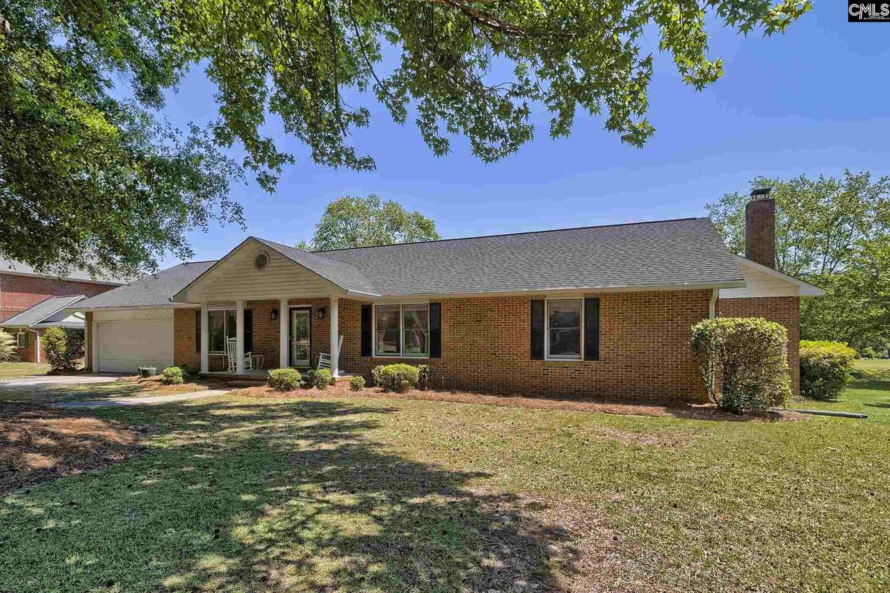 3315 Green View Parkway - Photo 1