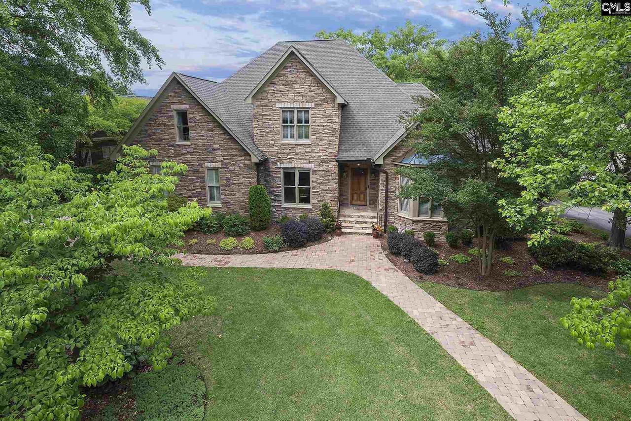 165 River Birch Lane - Photo 1