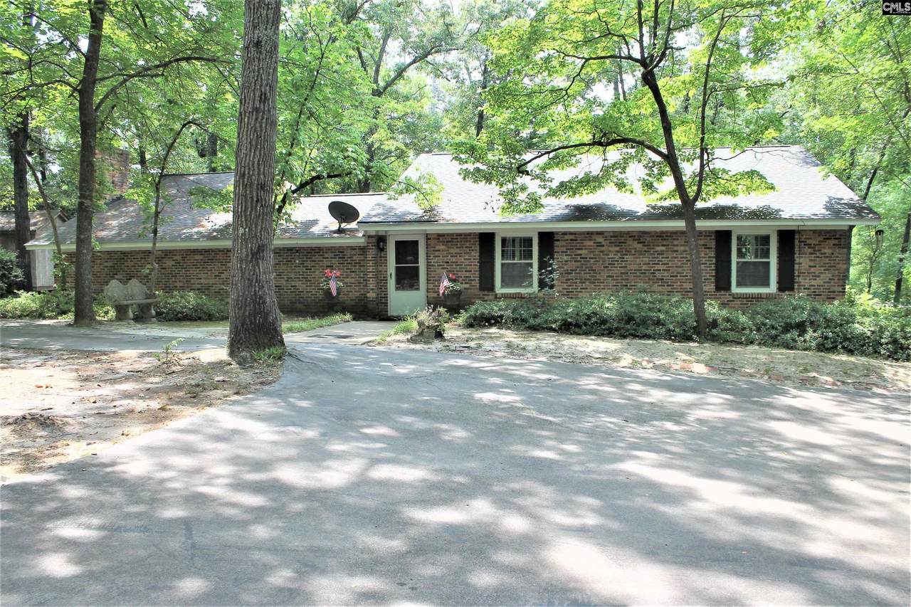 1204 Dubose Court - Photo 1