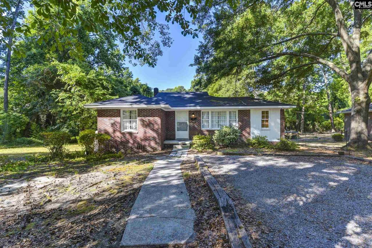 3411 Palmetto Avenue - Photo 1