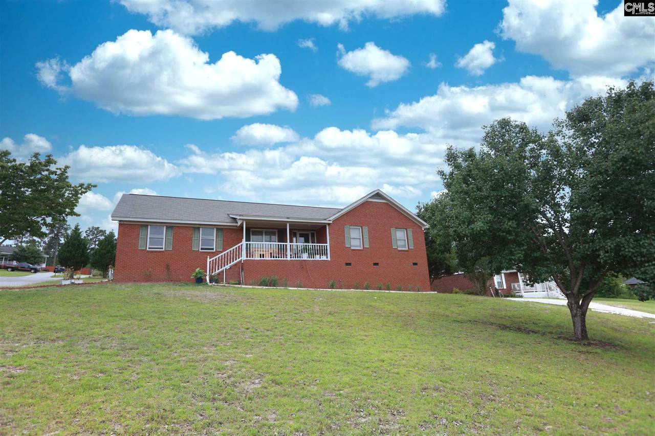 226 Cornerstone Ln - Photo 1