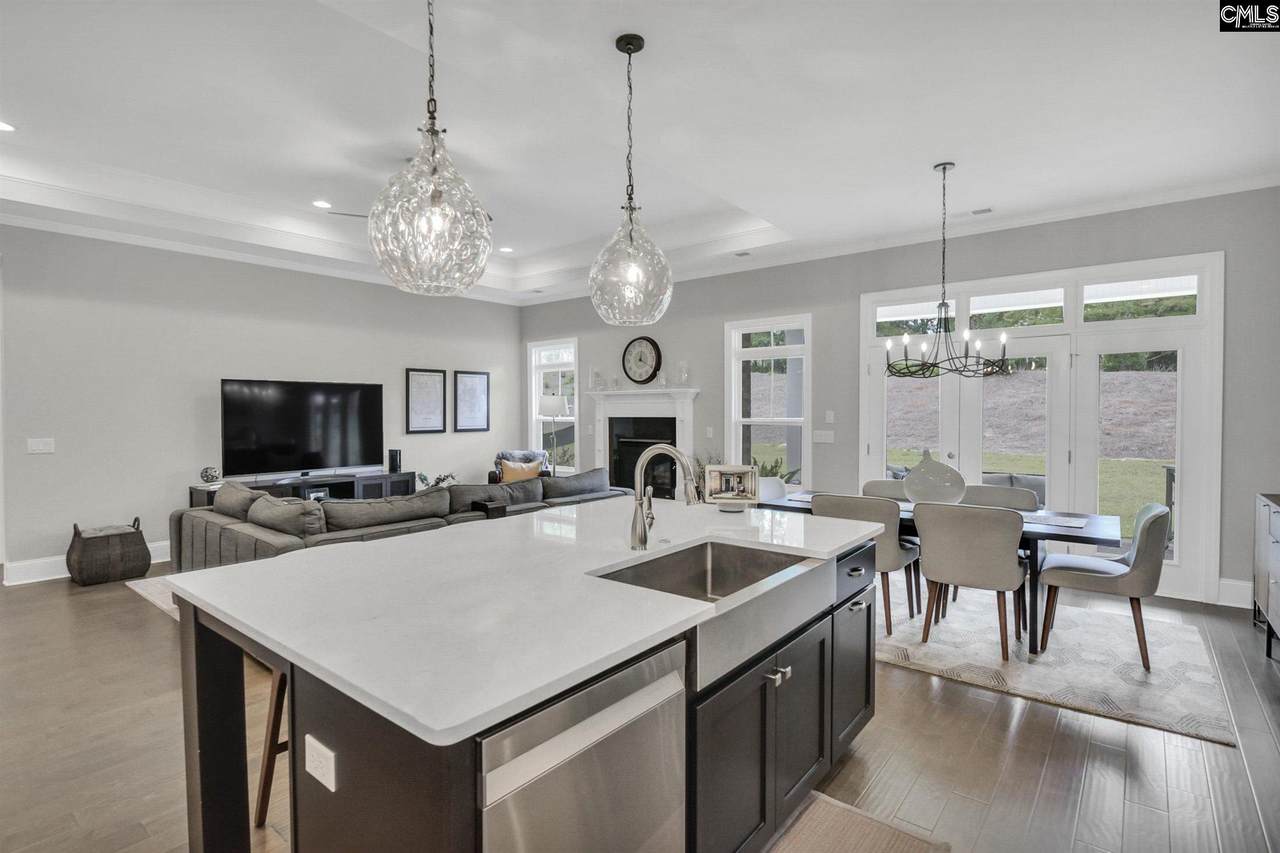 243 Mary Locke Court - Photo 1