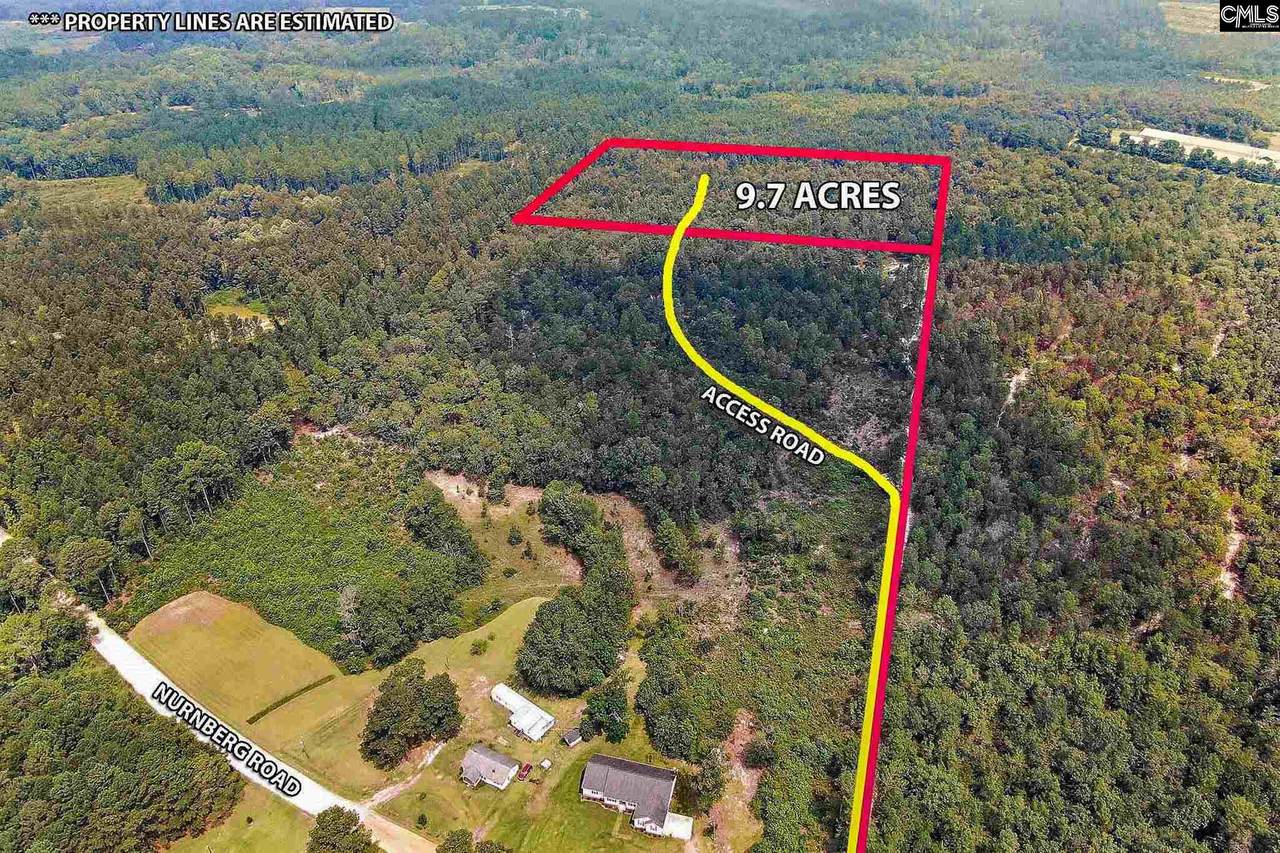255 Nurnberg Dr. - Photo 1