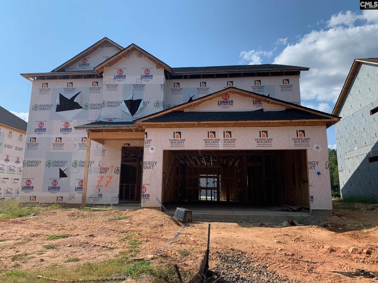 620 Roseridge Drive - Photo 1