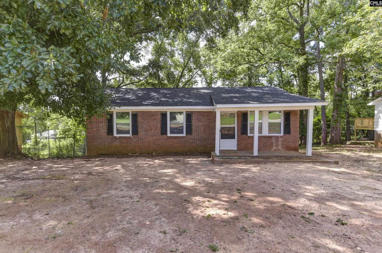 408 Richcreek Road - Photo 1