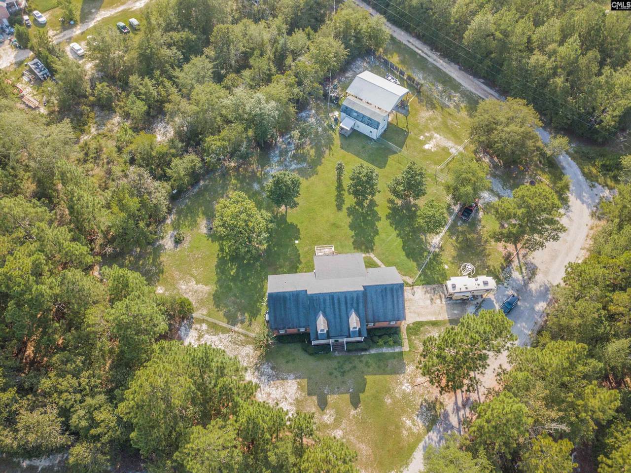 350 Kyzer Road - Photo 1