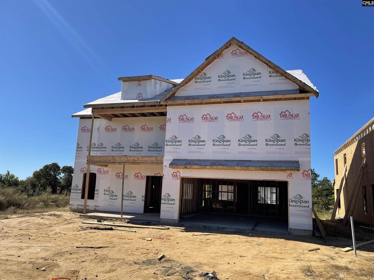 668 Frow Drive - Photo 1