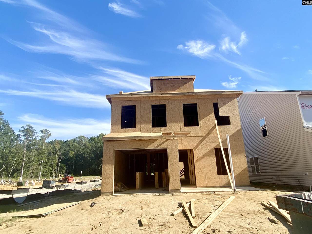 474 Kippen Lane - Photo 1
