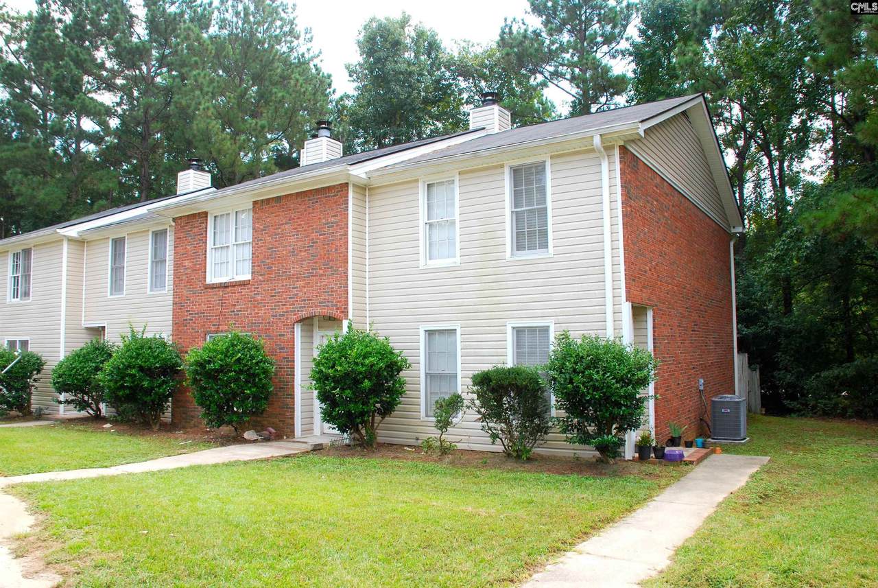 113 Manorwood Court A,B,C & D - Photo 1