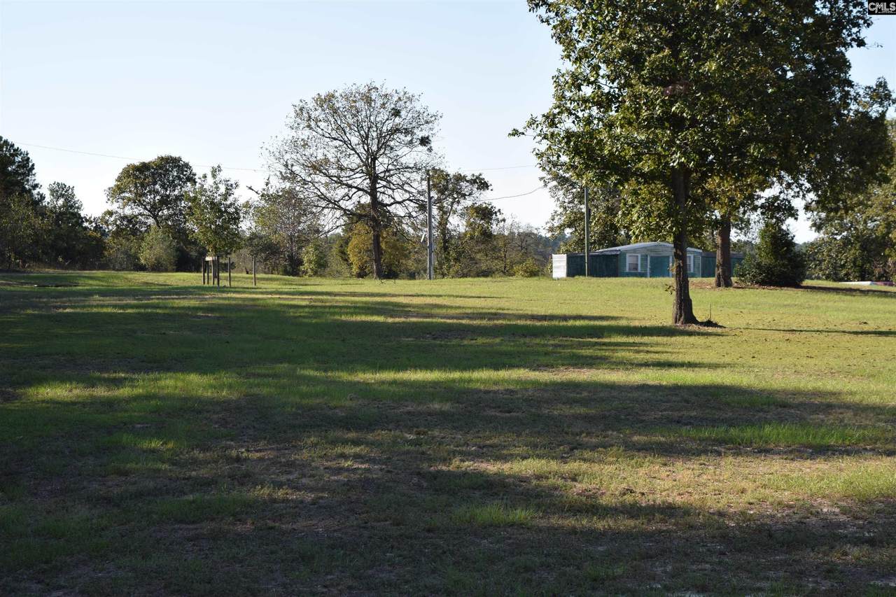 2356 Porter Road - Photo 1