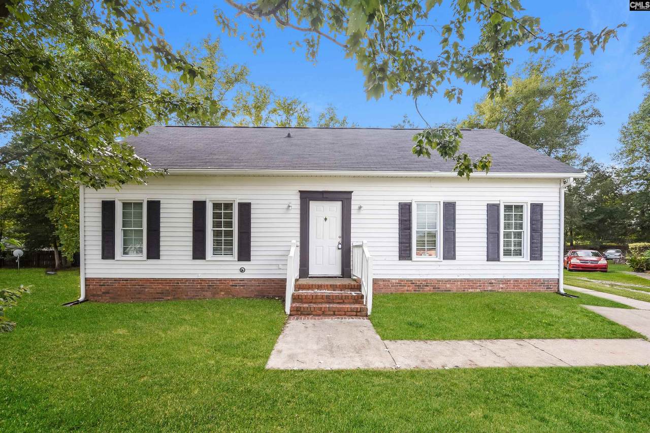 16 Newworth Court - Photo 1