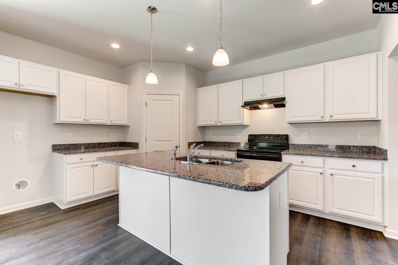1118 Tanreall Drive - Photo 1