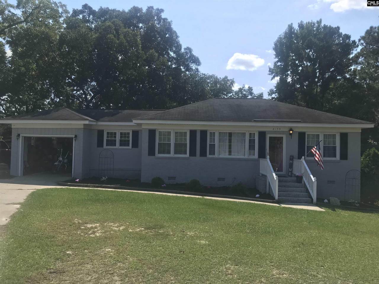 2159 Legrand Road - Photo 1