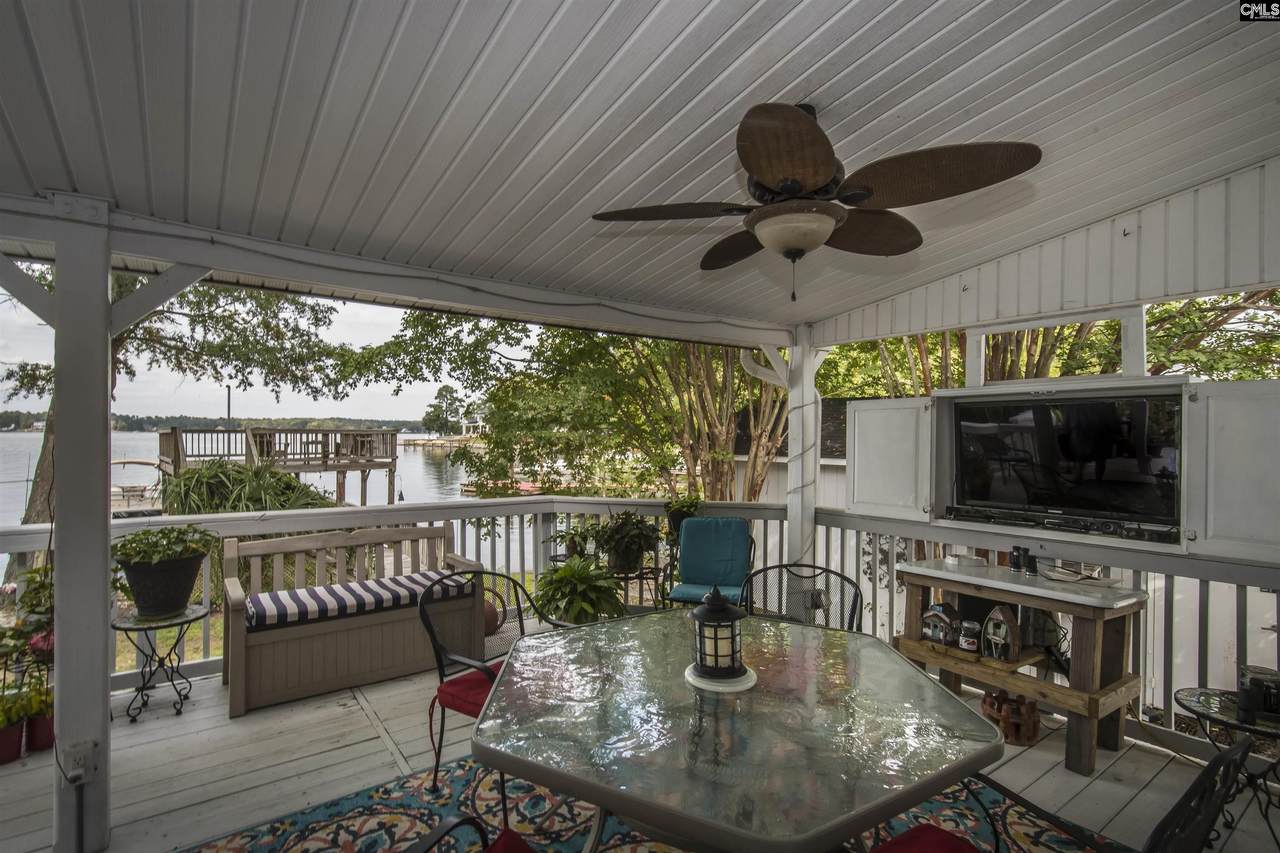 2122 Salem Church Road - Photo 1