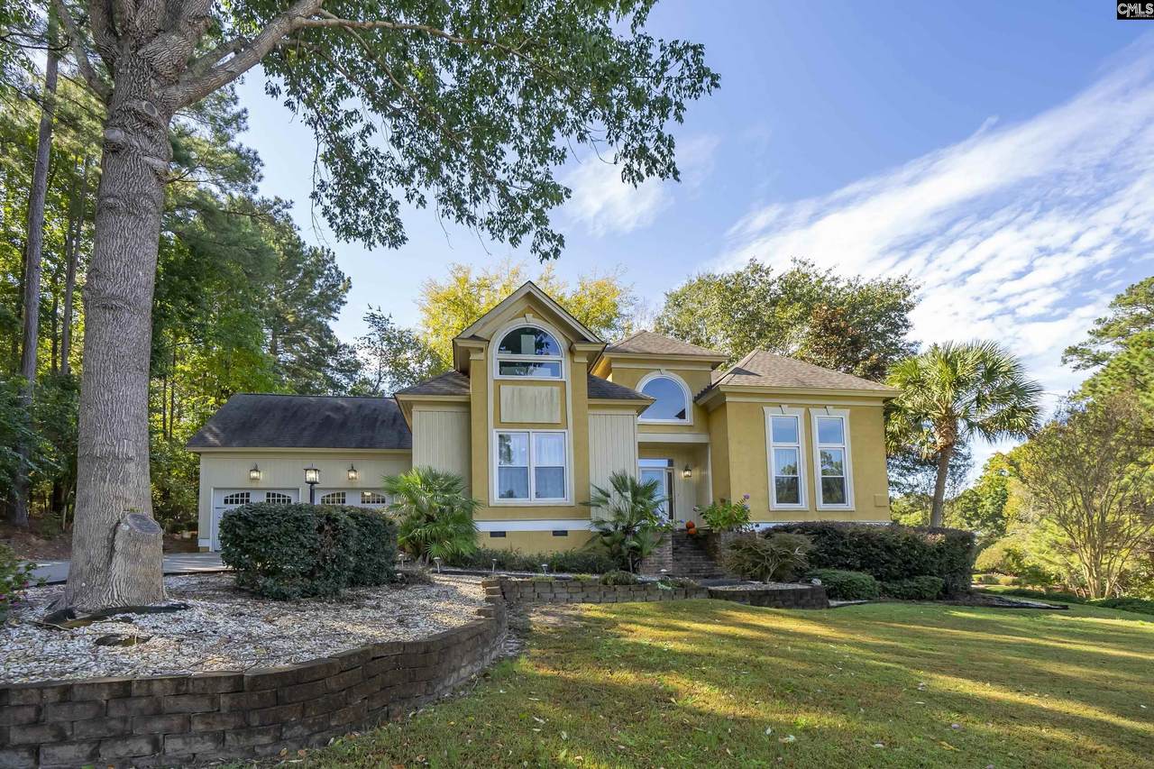 304 Oxenbridge Way - Photo 1