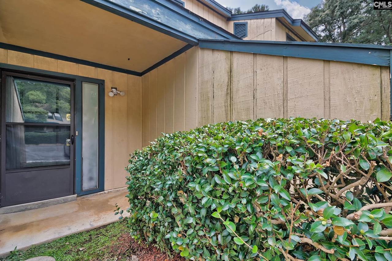 509 Hickory Hill Drive - Photo 1