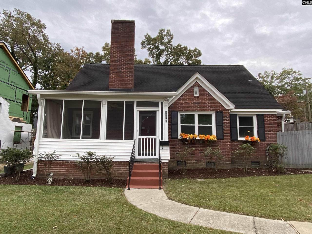 3720 Coleman - Photo 1