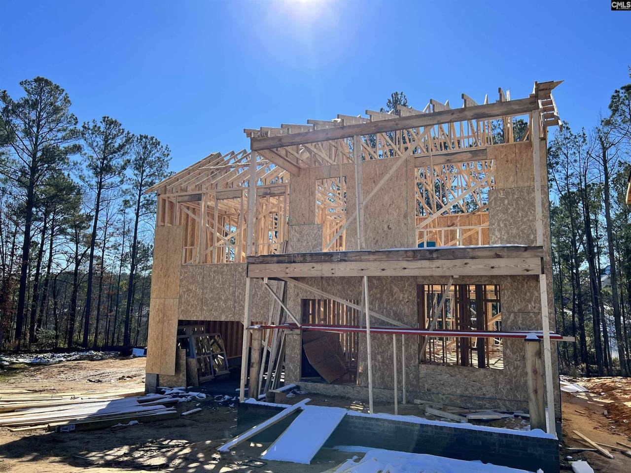 370 Sunnycrest Lane - Photo 1