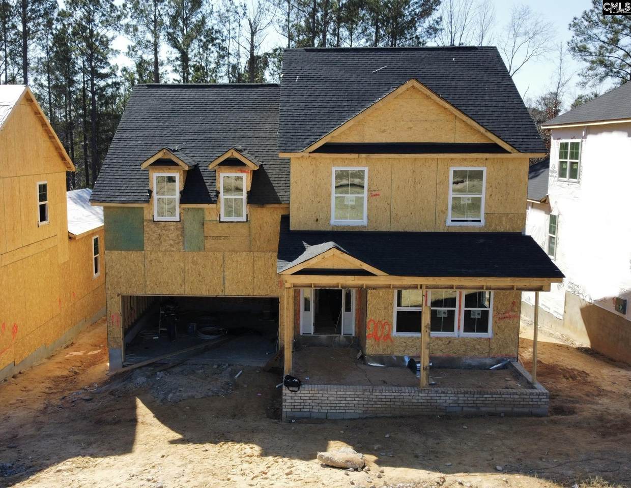 366 Sunnycrest Lane - Photo 1