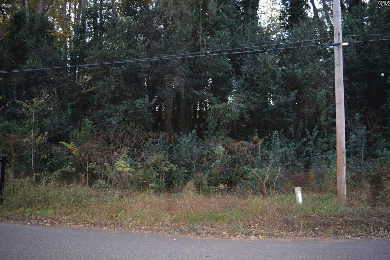 Lot 3 & 4 Burbank Street - Photo 1