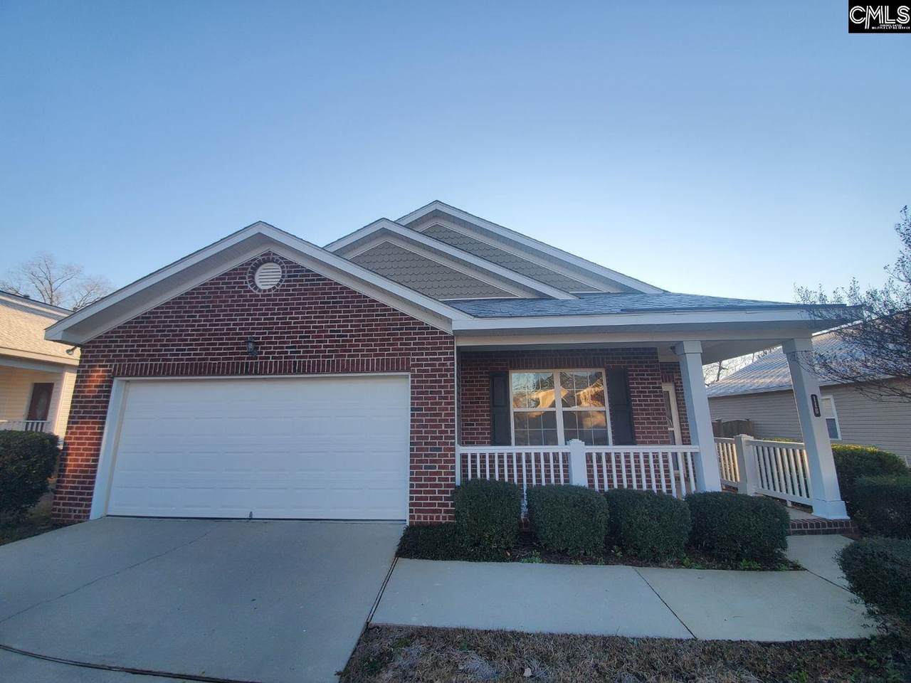 116 Cottage Green Lane - Photo 1