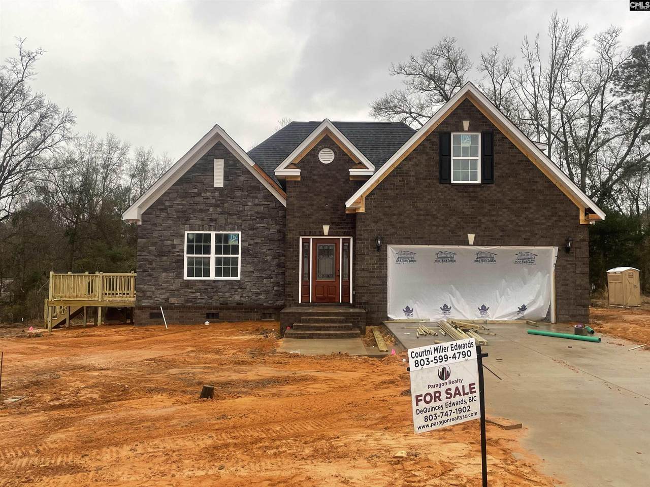 270 Sago Palm Drive - Photo 1