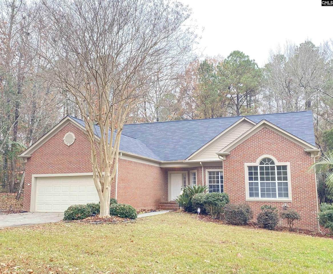 203 Ashford Way - Photo 1