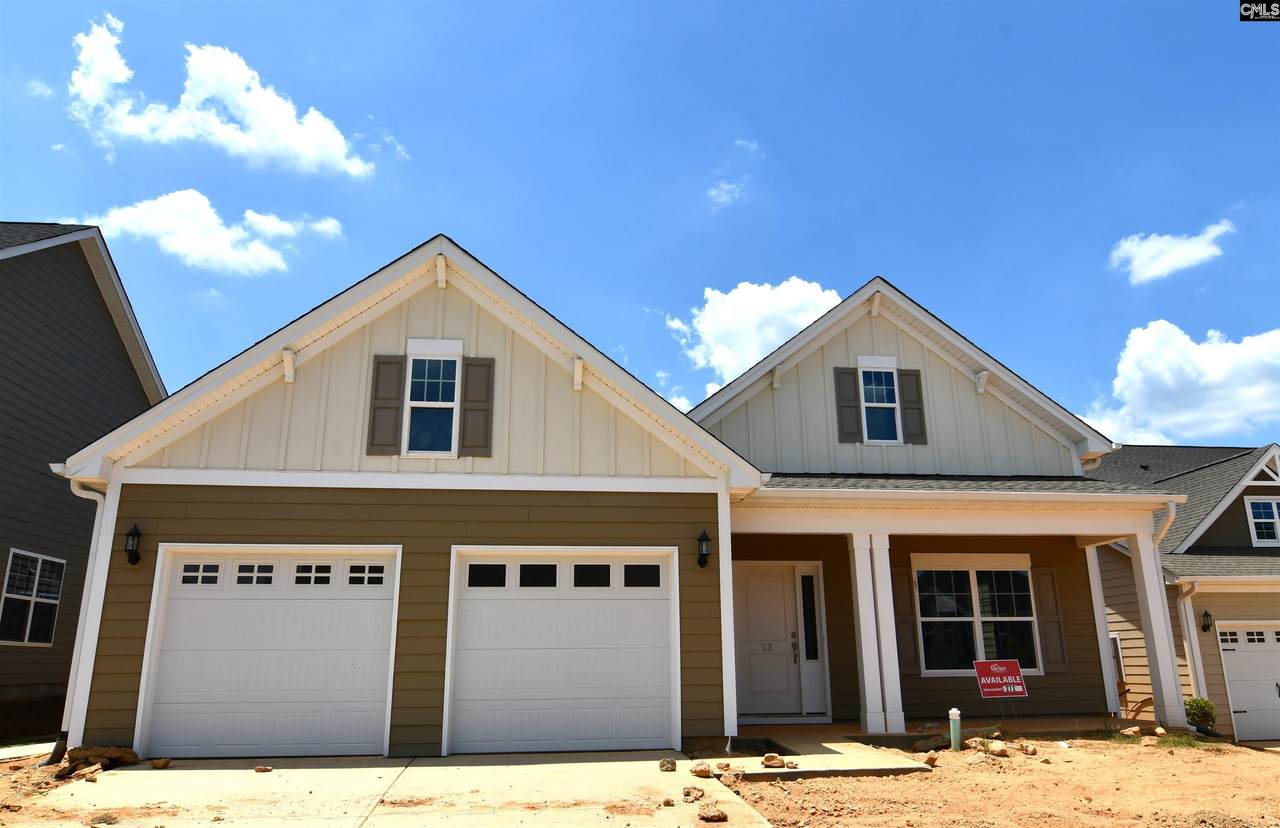 53 Starry Night Court - Photo 1