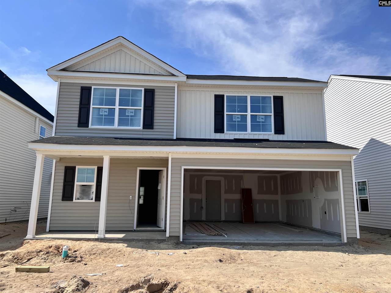 749 Tanager Lane - Photo 1
