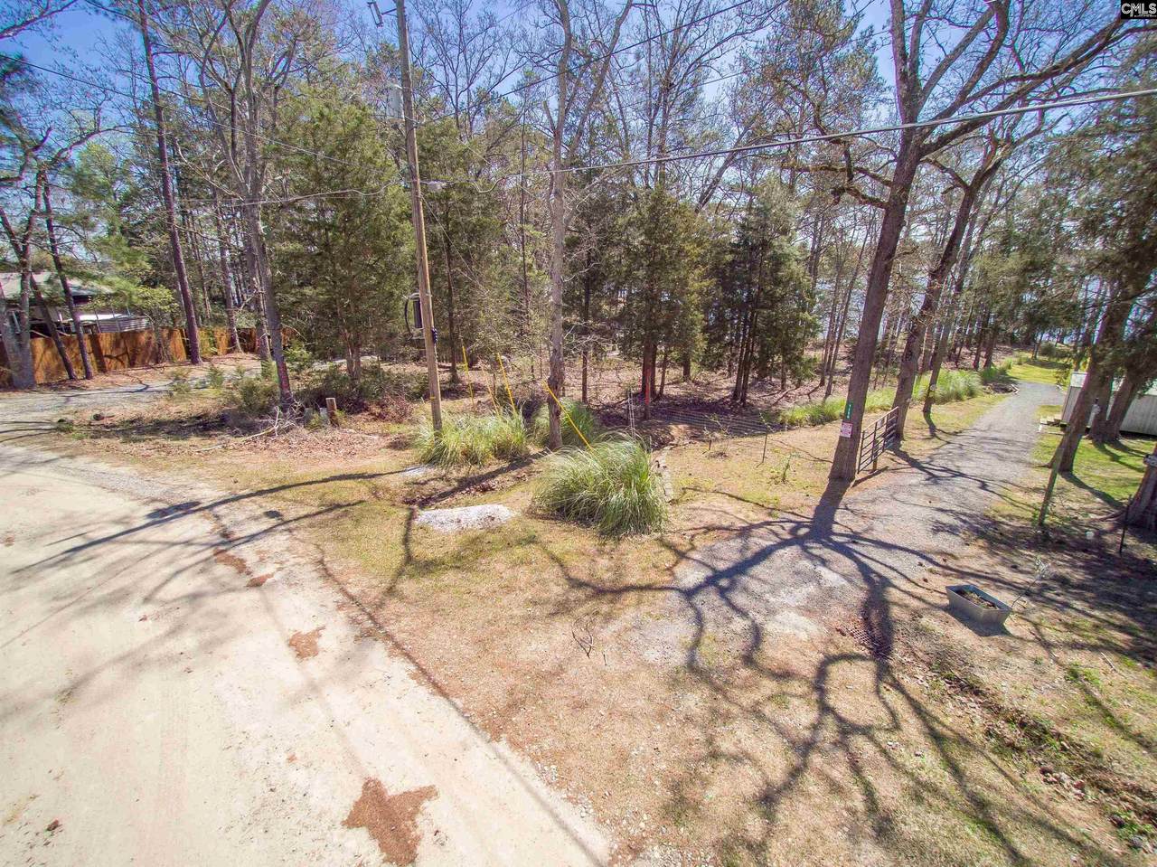 1160 Carolina Lane - Photo 1
