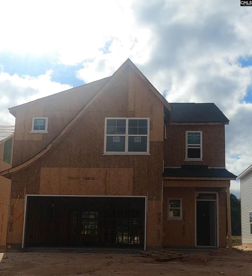 1112 Turtle Stone Road - Photo 1