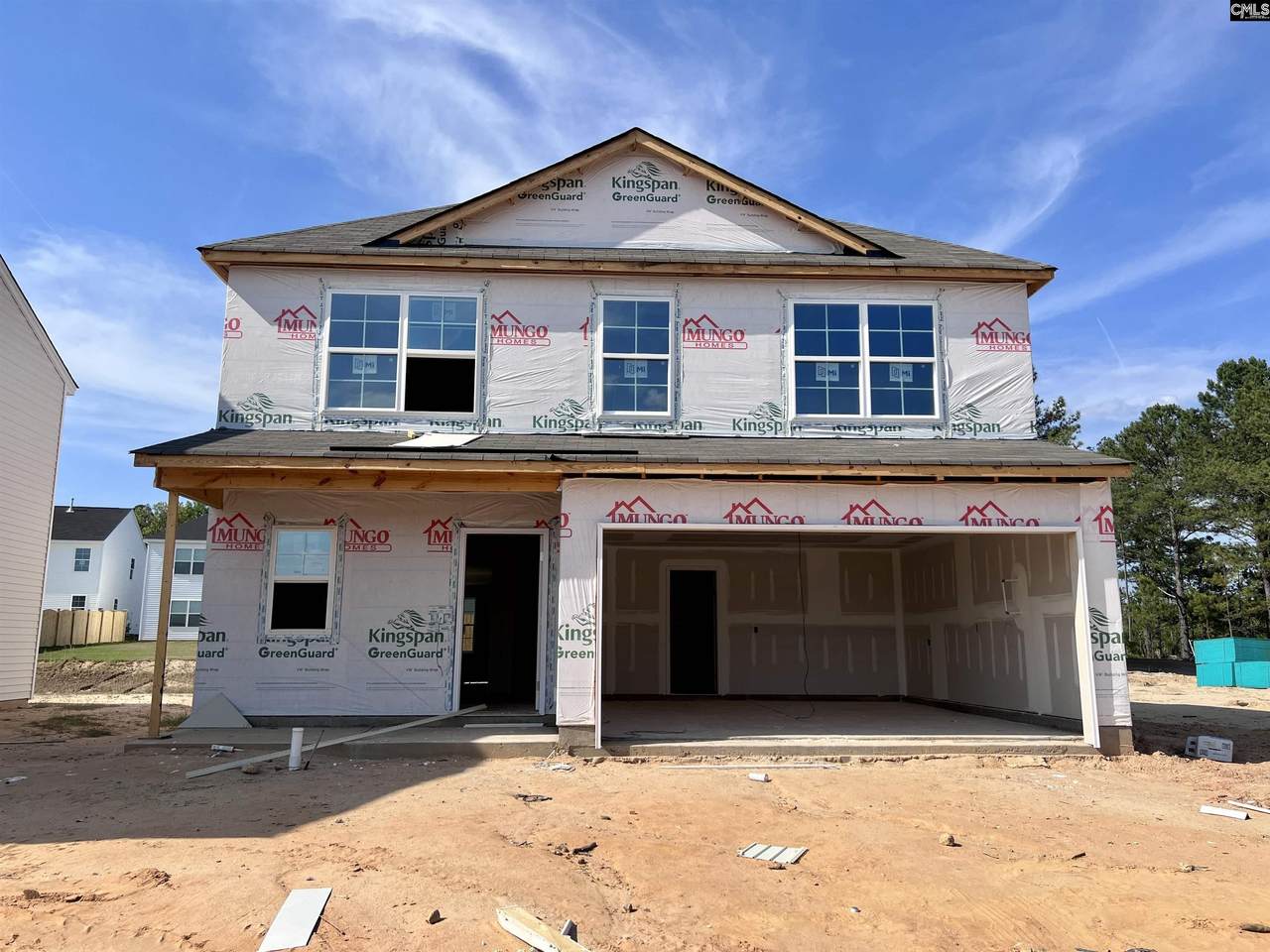 773 Tanager Lane - Photo 1