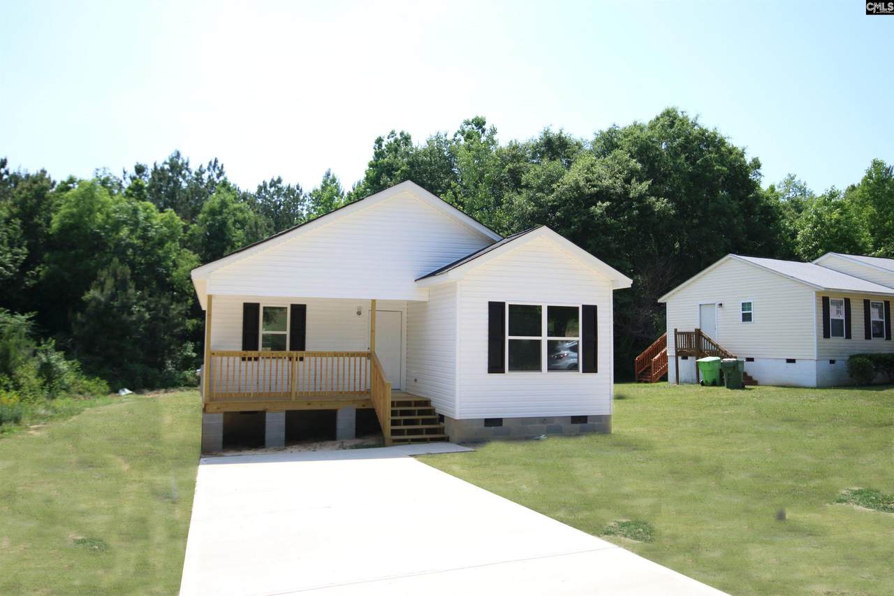 1039 Rockyknoll Drive - Photo 1