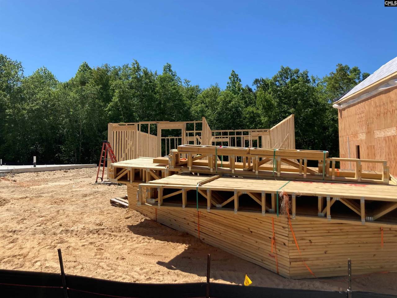 273 Boulder Ridge (Lot 10) Loop - Photo 1