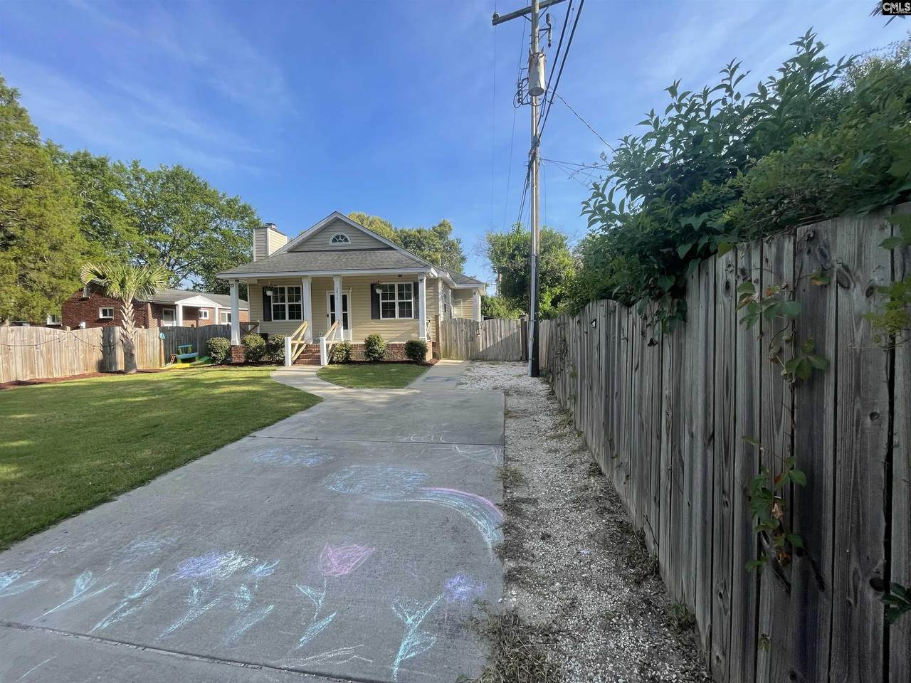 3816 Lantana Drive - Photo 1