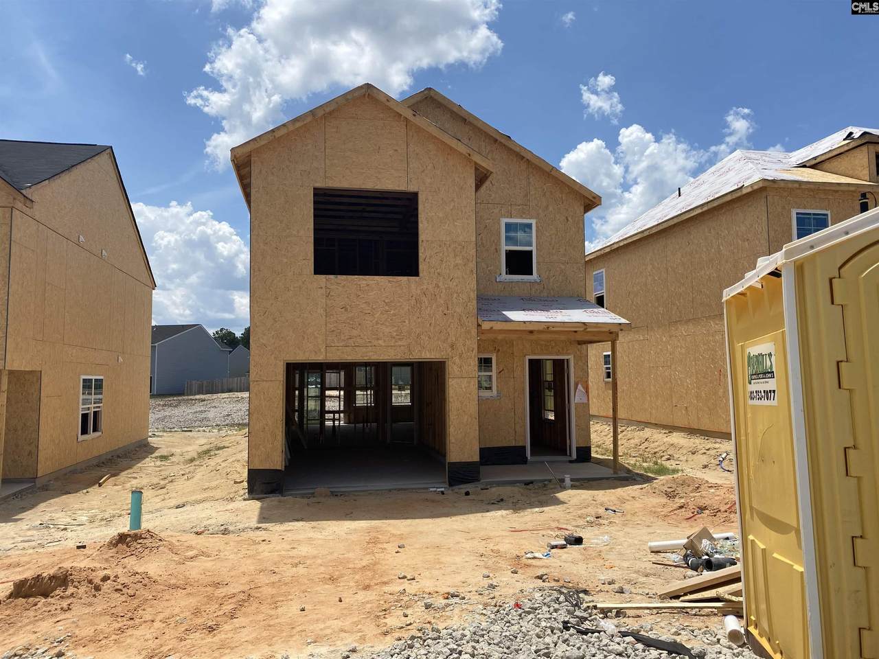 735 Gregson Way - Photo 1