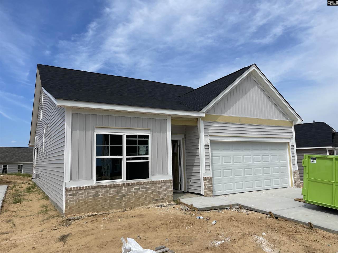 453 Durwin Way - Photo 1