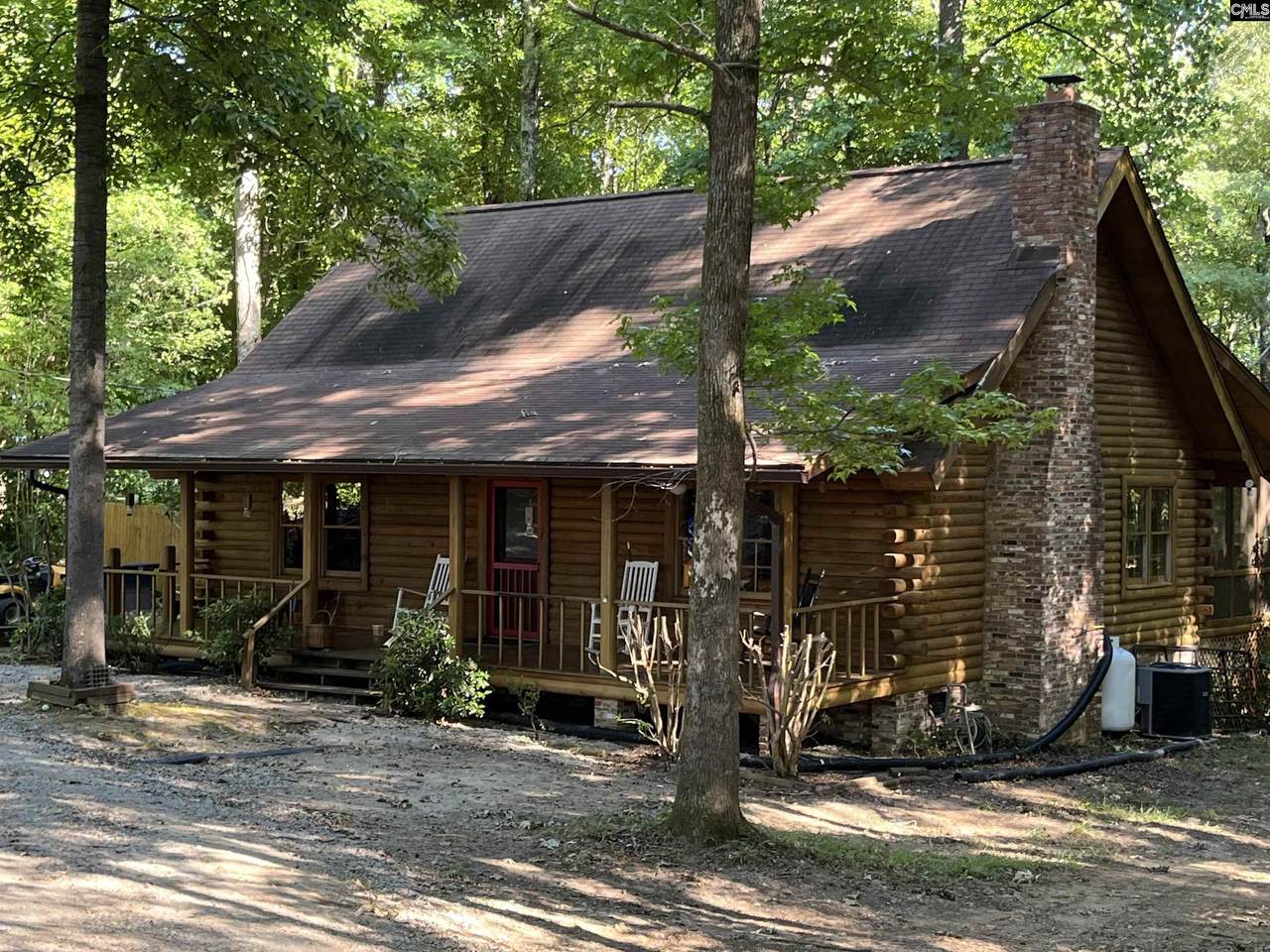 1404 Smallwood Road - Photo 1