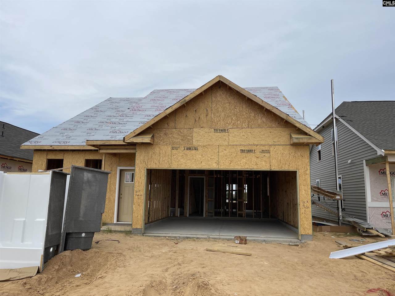 545 Ludlow Lane - Photo 1