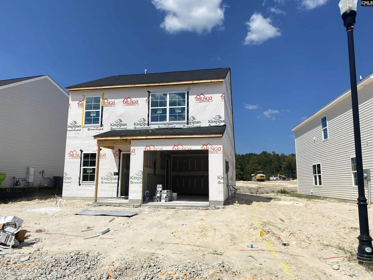 390 Keeble Drive - Photo 1