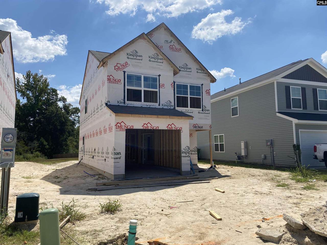 393 Keeble Drive - Photo 1