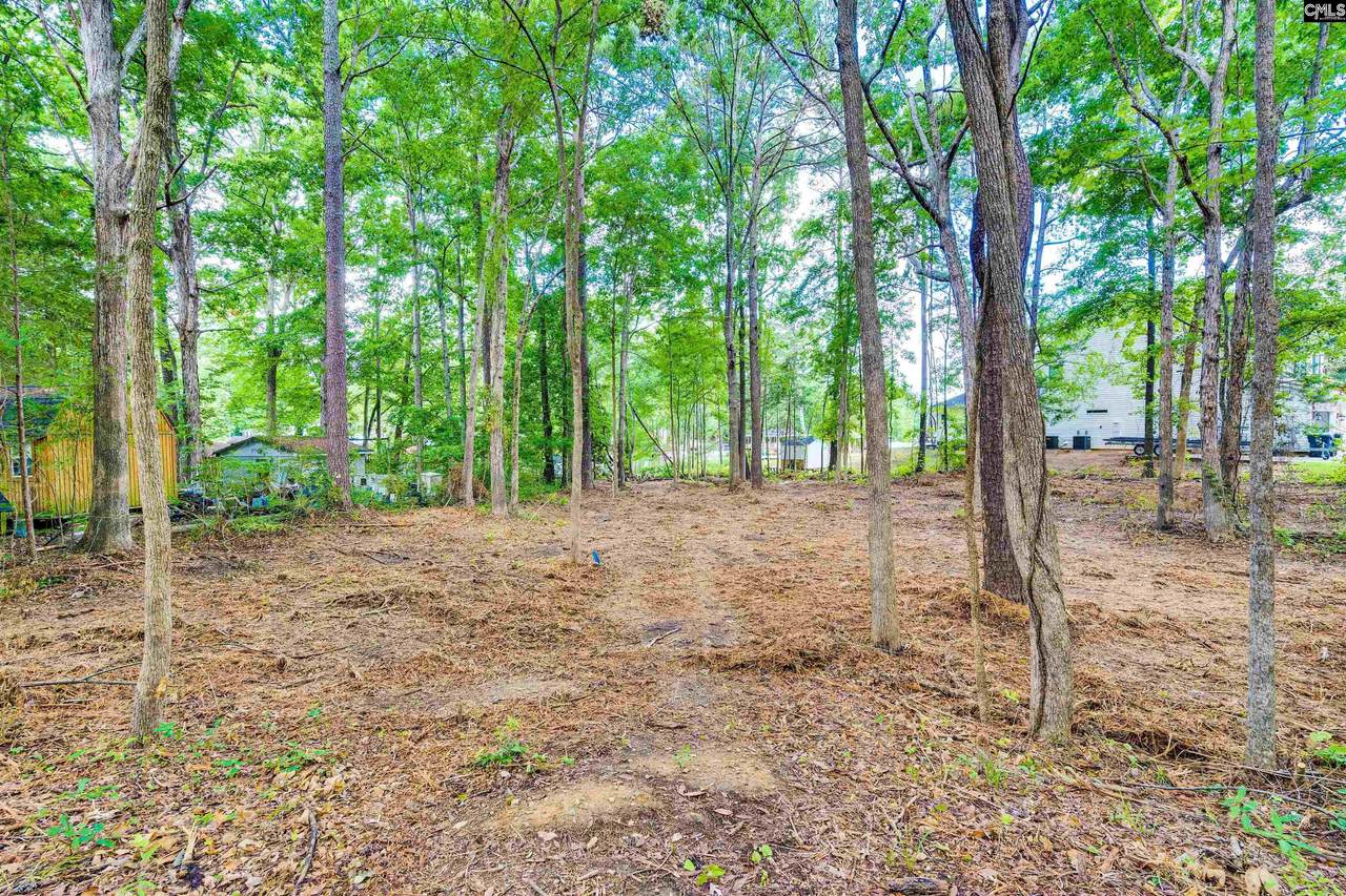 109 Park Drive - Photo 1