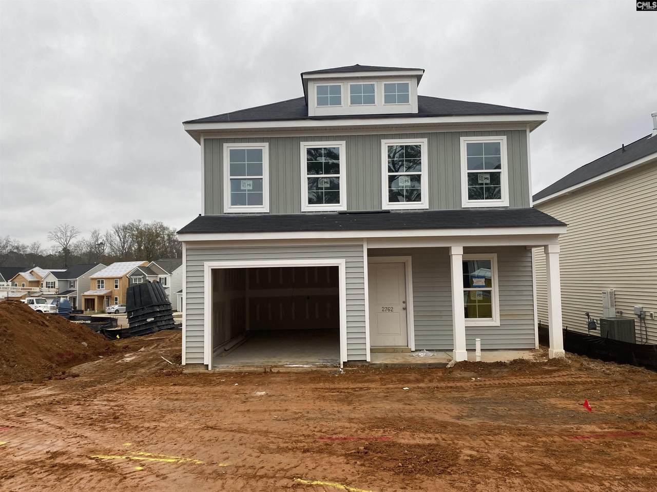 2762 Prince Charles Court - Photo 1