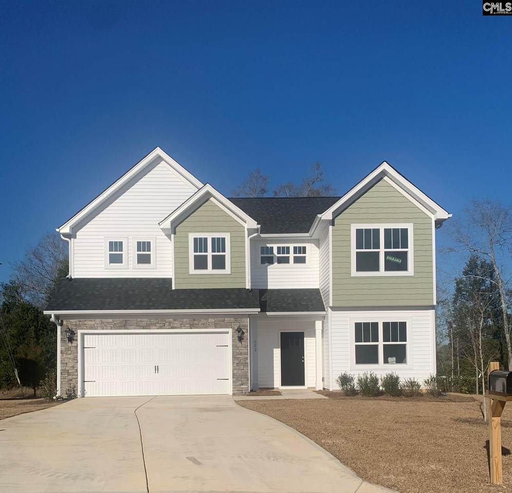 222 Sophie Court - Photo 1