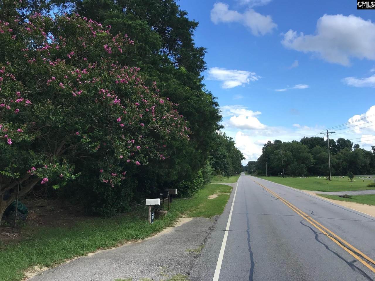 4815 Old State Road - Photo 1